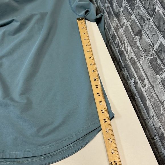 ‎BYLT - Picture 6 of 7